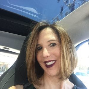 Meet your Posher, Suzy